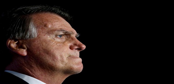 prisão de mauro cid, operação da pf