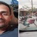 Homem espancado por moradores após ser vítima de fake news tem morte encefálica no litoral de SP