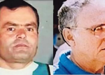 pedofilia padres abusadores