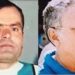 pedofilia padres abusadores