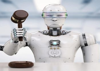 inteligencia artificial: perigos