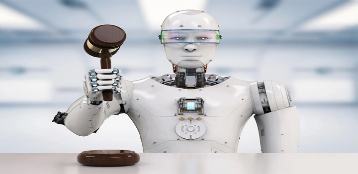 inteligencia artificial: perigos
