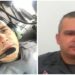 Tragédia em base da PM: quem são os policiais mortos a tiros por colega em Salto