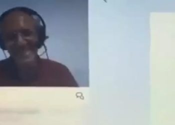 SP: professor universitário é afastado por fala polêmica em aula sobre estupro