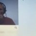 SP: professor universitário é afastado por fala polêmica em aula sobre estupro