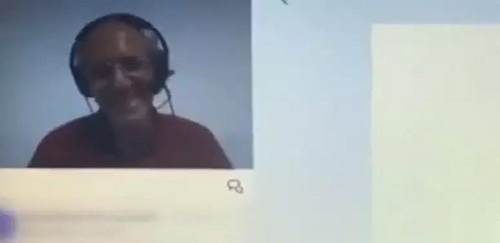 SP: professor universitário é afastado por fala polêmica em aula sobre estupro