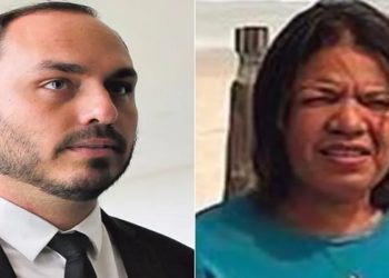 envolvidos no esquema de rachadinhas de carlos bolsonaro