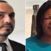 envolvidos no esquema de rachadinhas de carlos bolsonaro