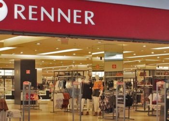 crise das lojas renner