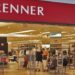 crise das lojas renner