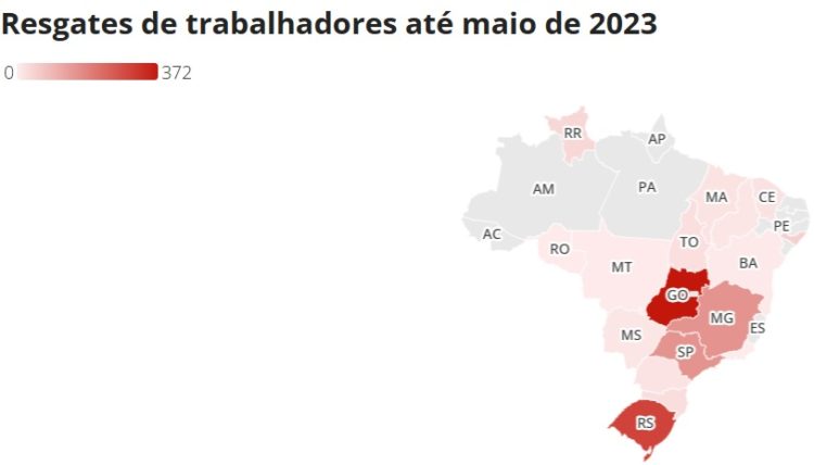 (Reprodução)