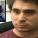 Pai acusado de matar filha de 4 anos por asfixia em 2015 é condenado a um ano e seis meses de prisão por homicídio culposo
