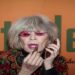morte de rita lee