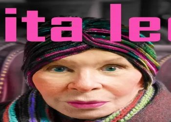 rita lee uma outra biografia