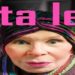 rita lee uma outra biografia