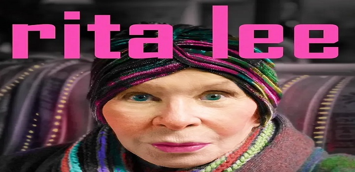 rita lee uma outra biografia