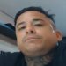 ex jogador romarinho
