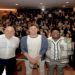 Em sua primeira passagem pelo Brasil, Sam Altman, cofundador da OpenAI (dona do ChatGPT), disse que a inteligência artificial será responsável pelo fim de alguns empregos, mas, para ele, a tecnologia ainda vai aprimorar muitas profissões.