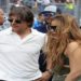 shakira pediu para tom cruise deixá-la em paz