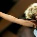 tina turner morre aos 83 anos