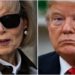 trump condenado por abuso sexual