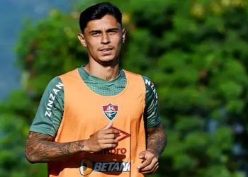 jogadores envolvidos em apostas no futebol