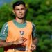 jogadores envolvidos em apostas no futebol