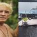 adolescente grava estupro no amazonas