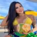 influencer yeda freitas presa em Goiânia