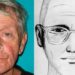 FBI identifica assassino do Zodíaco