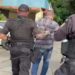 Caso Jeff: polícia descobriu paradeiro de produtor através de wi-fi; traficantes avisaram à PM onde o foragido estava escondido