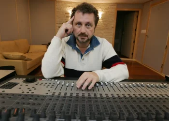 morte de Luiz Schiavon
