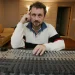 morte de Luiz Schiavon