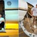 leilão do avião de wesley safadão