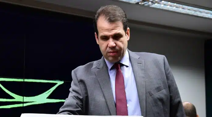 CPI das criptomoedas: empresas que serão investigadas nas investigações sobre pirâmide financeira