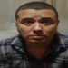 prisão do suséito de matar jeff machado