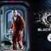 6 temporada de black mirror