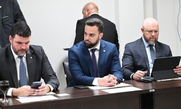 CPI das criptomoedas: o que será investigado pelos deputados que poderão desvendar o mercado de pirâmide financeira