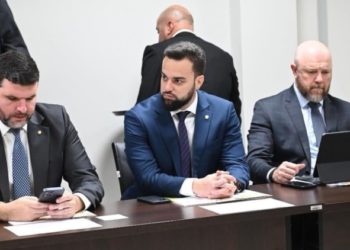 CPI das criptomoedas: o que será investigado pelos deputados que poderão desvendar o mercado de pirâmide financeira
