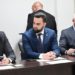 CPI das criptomoedas: o que será investigado pelos deputados que poderão desvendar o mercado de pirâmide financeira