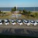 Rio das Ostras-RJ: corte de gastos e compra de carros 0km, além de pagamento de super salários