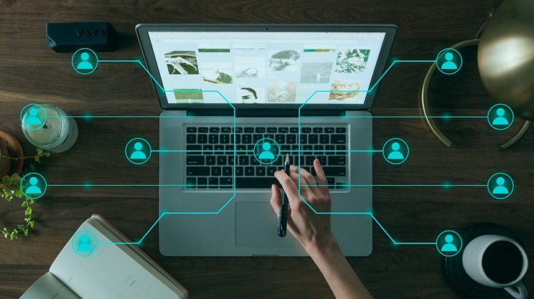 Mala direta por e-mail: como fazer para ser lida