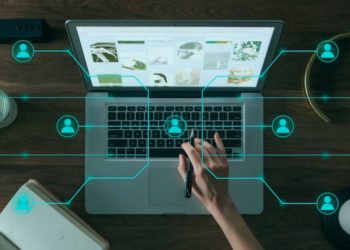Mala direta por e-mail: como fazer para ser lida