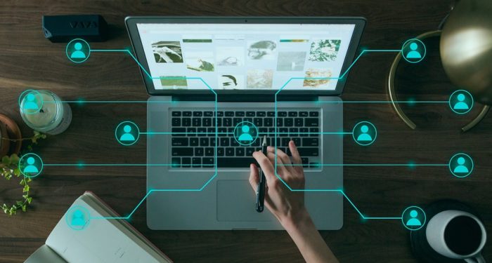 Mala direta por e-mail: como fazer para ser lida