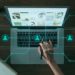 Mala direta por e-mail: como fazer para ser lida
