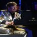 ÚLTIMO SHOW DE ELTON JOHN