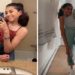 gemeas mexicanas siamesas do tik tok