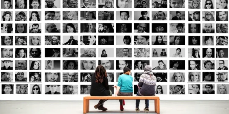 Geração Millenials: o que fazer para se tornar um grande influencer