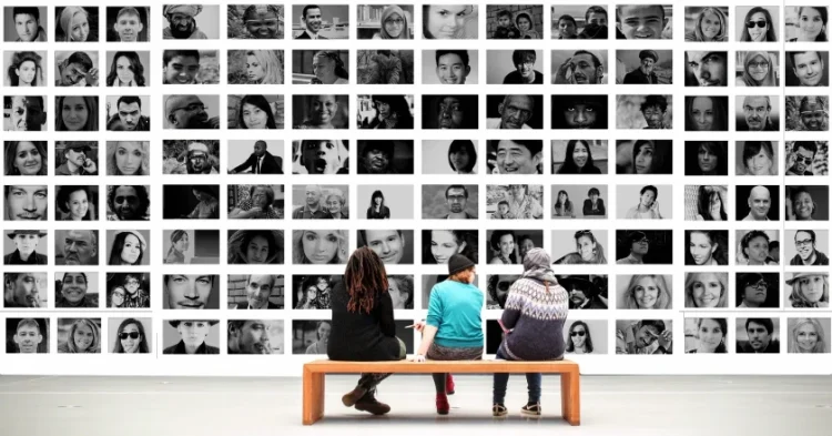 Geração Millenials: o que fazer para se tornar um grande influencer