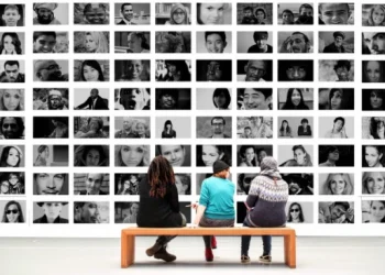 Geração Millenials: o que fazer para se tornar um grande influencer